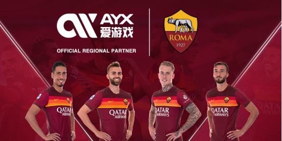 结合以上比