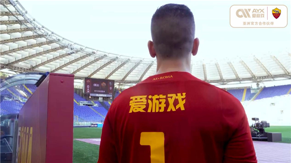 这次引援将