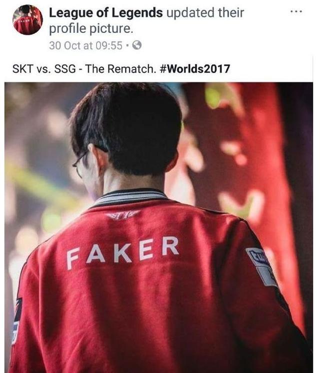 效率的补强