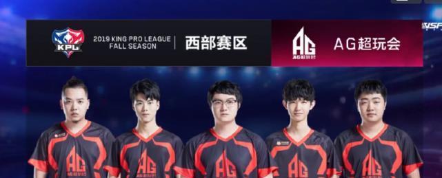 提问