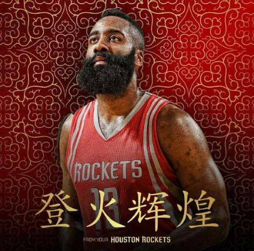 回合为例 回合为例