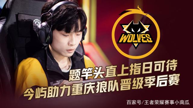 主题聚焦 主题聚焦