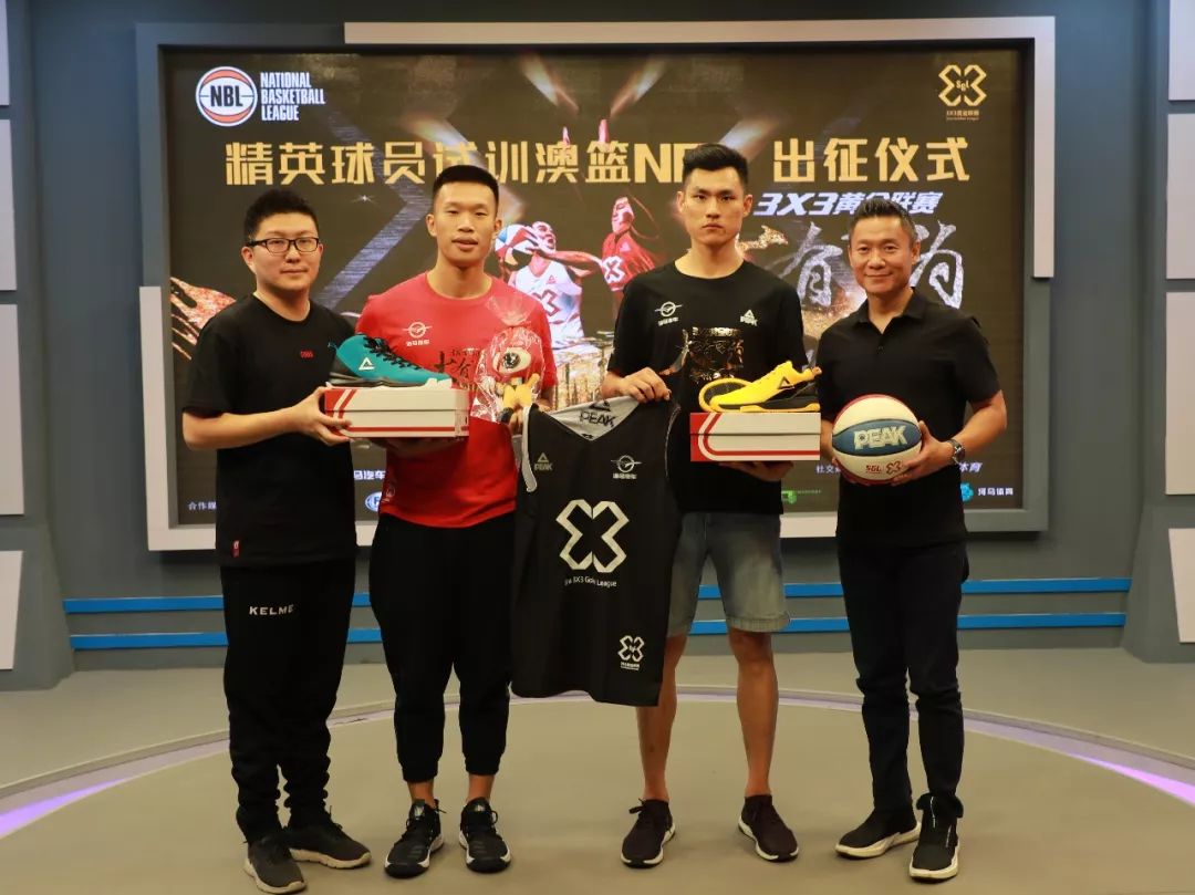 线权与游走 线权与游走