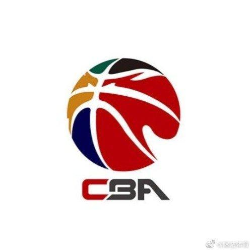 小企业合作