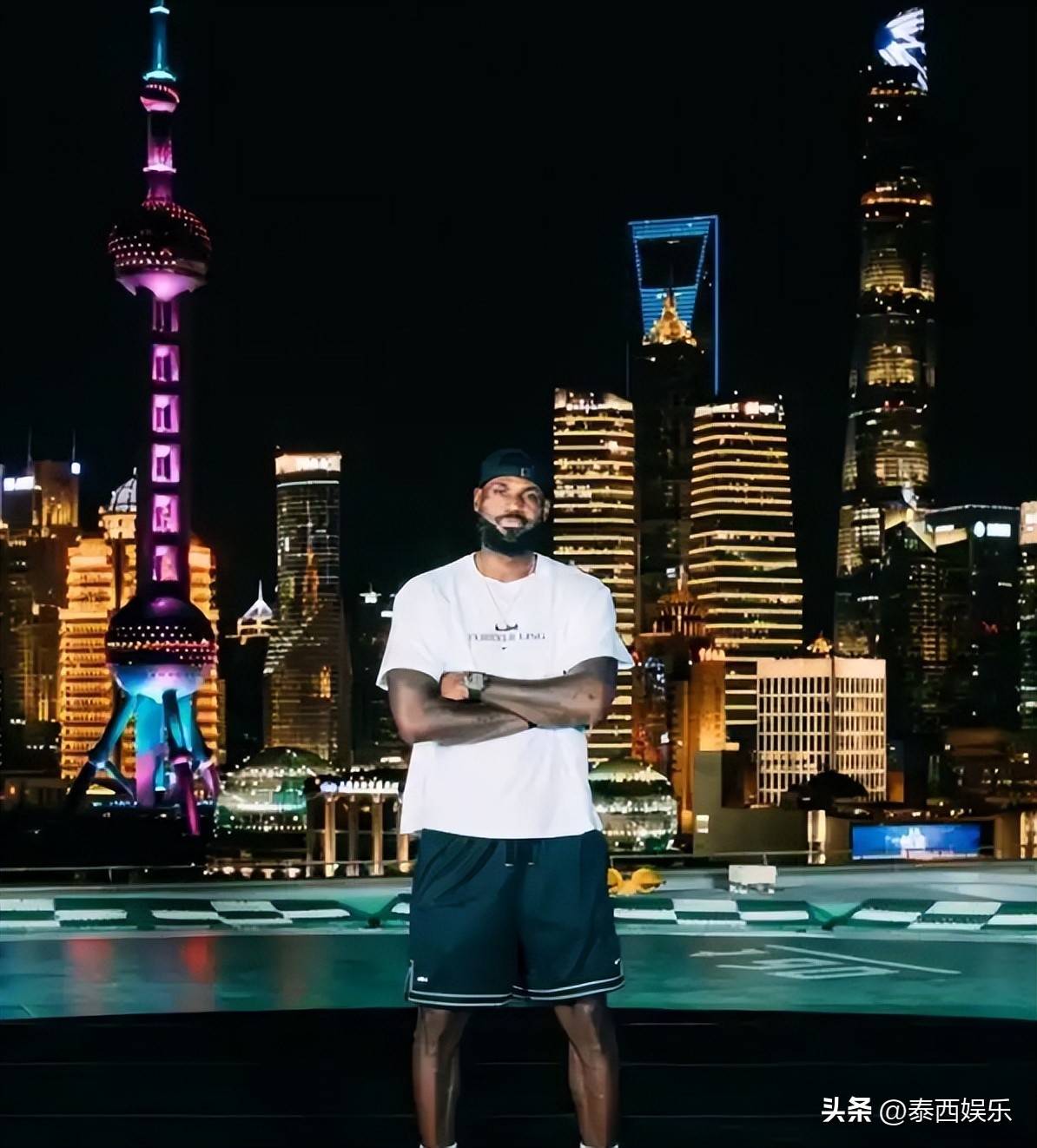的打法成为